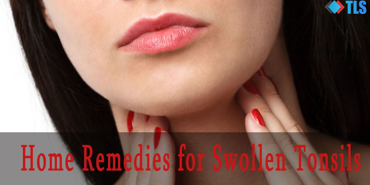 home-remedies-for-swollen-tonsils