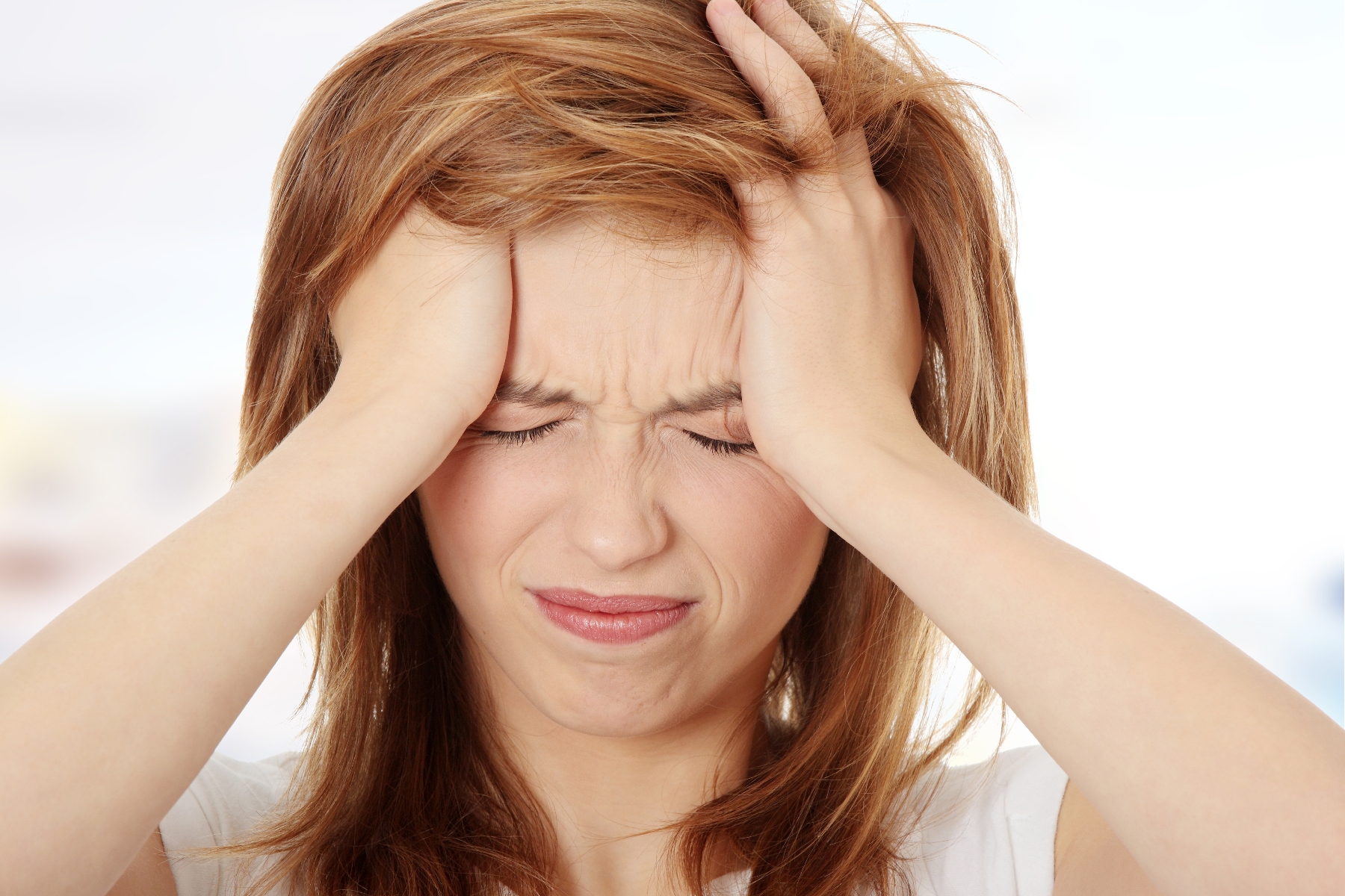 How-To-Get-Rid-Of-Migraine-Headaches