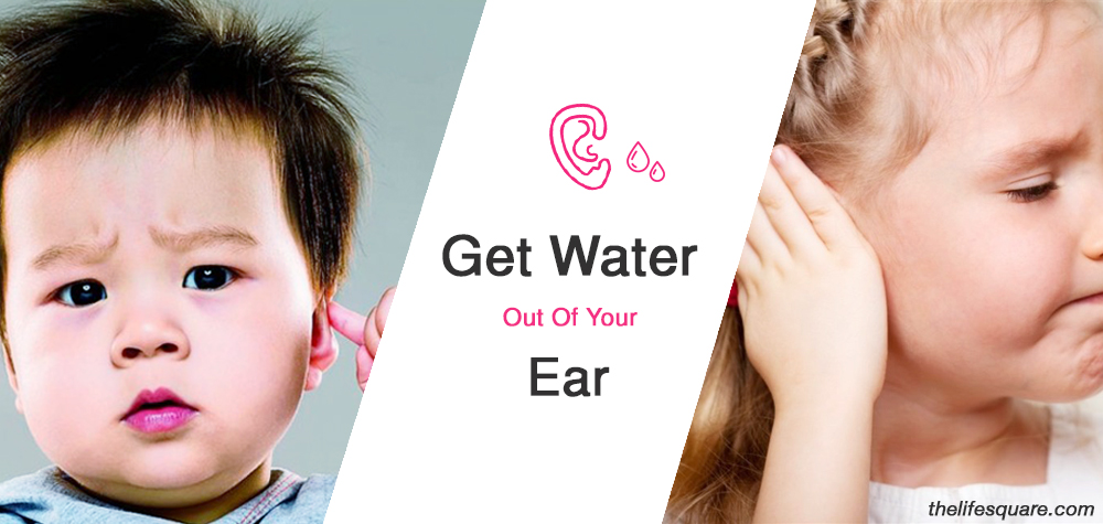 get-water-out-of-ear