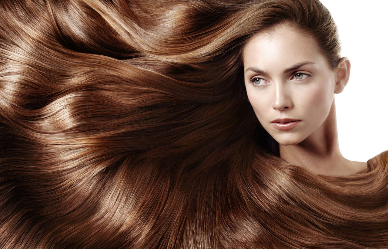 13 Tips And Remedies To Make Your Hair Grow Faster