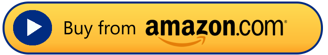 Amazon-Buy-Now