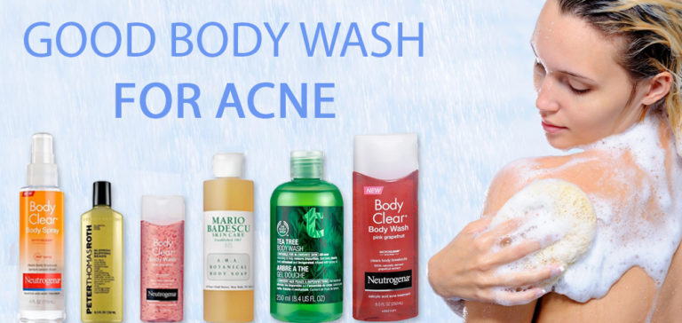 10-best-body-wash-for-acne-prone-skin-reviews-top-picks