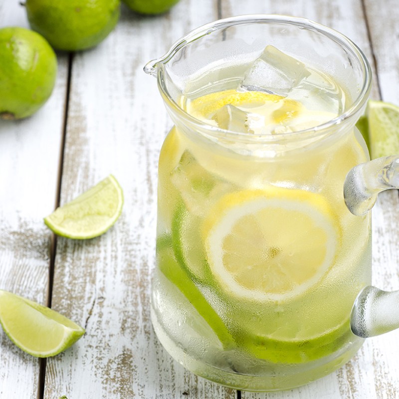 You probably don't know a lot of things about lemon cleanse.