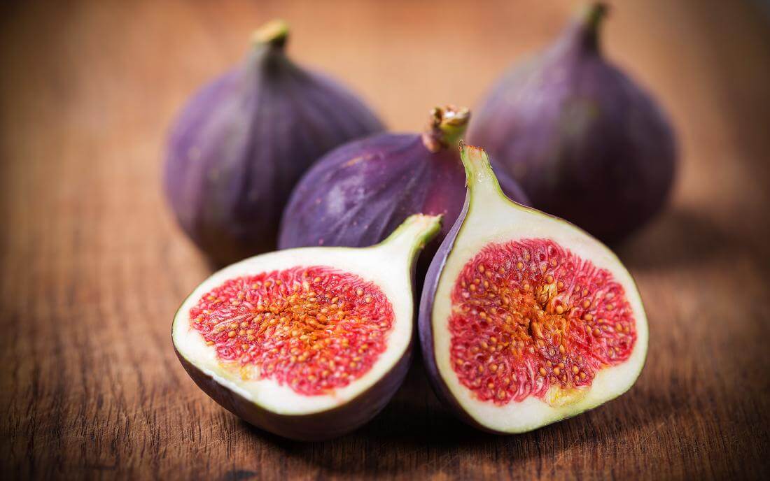 Figs